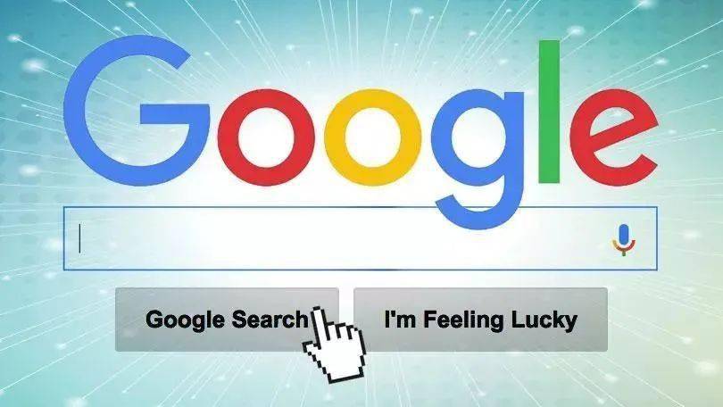 揭秘著名软件开发语言:这些流行软件用什么编写?