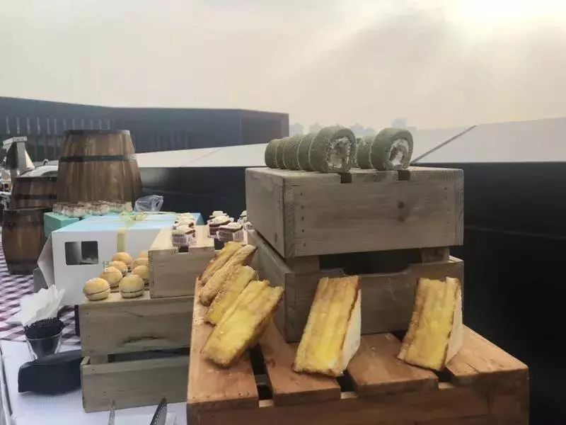 知道创宇武汉研发中心入驻腾讯武汉软件研发中心,现正火热招聘中