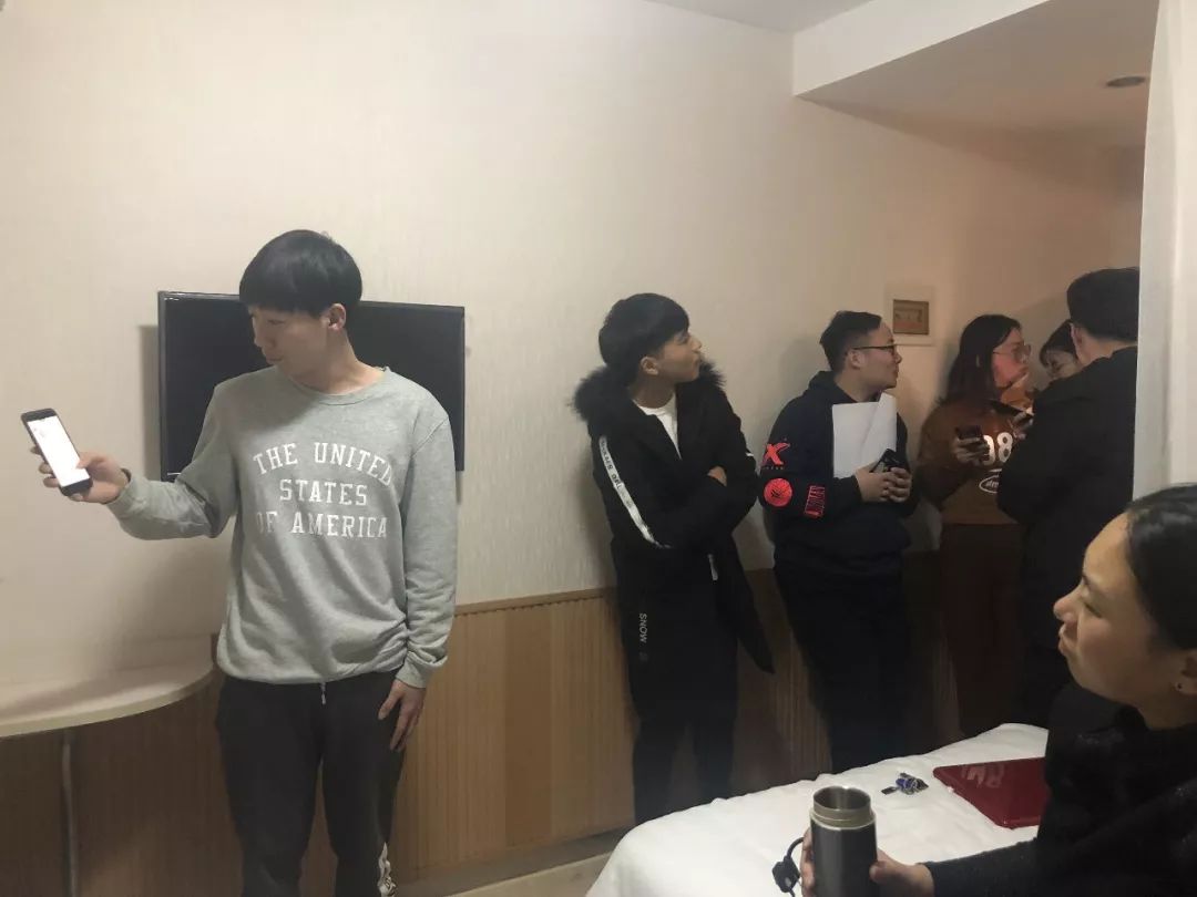 我校在第五届辽宁省移动应用开发大赛中荣获佳绩,创历史新高