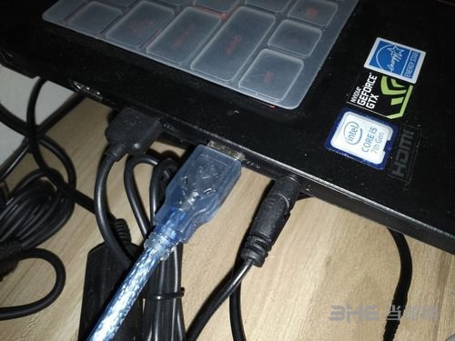 Saleae逻辑分析仪驱动软件最新版V1.2.18官方下载与使用指南