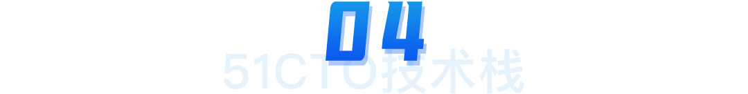软件开发人员指南:如何在自己的数据上训练ChatGPT,提升AI模型效果