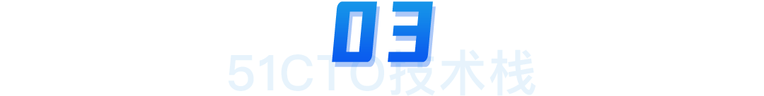 软件开发人员指南:如何在自己的数据上训练ChatGPT,提升AI模型效果