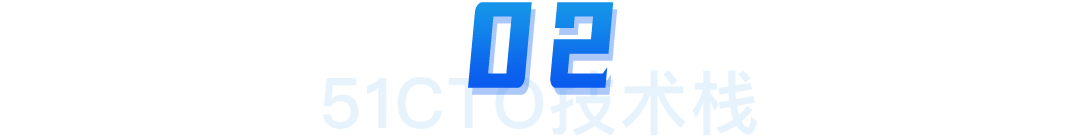 软件开发人员指南:如何在自己的数据上训练ChatGPT,提升AI模型效果