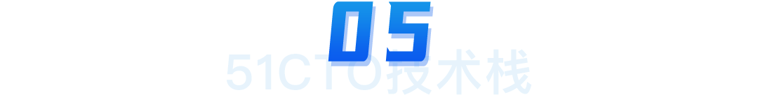 软件开发人员指南:如何在自己的数据上训练ChatGPT,提升AI模型效果