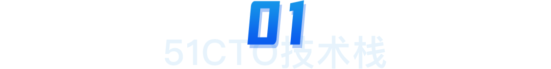 软件开发人员指南:如何在自己的数据上训练ChatGPT,提升AI模型效果