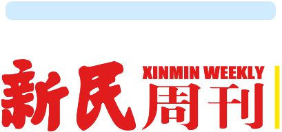 探索东南亚:妙瓦底及其他类似小镇的独特魅力与旅游攻略