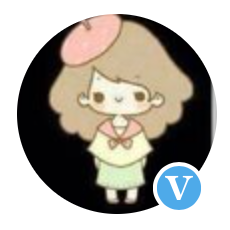 腾讯的开源革命:推动技术创新与行业发展的新篇章
