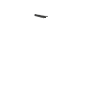 科技赋能笔录制作:警线有我创新助力高效执法