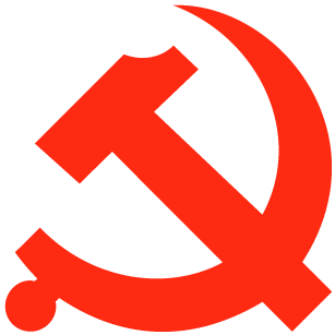 软件开发成本度量规范国家标准宣贯会在天津成功召开