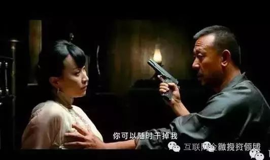【深度爆料】我是操盘手:背后的秘密与真相