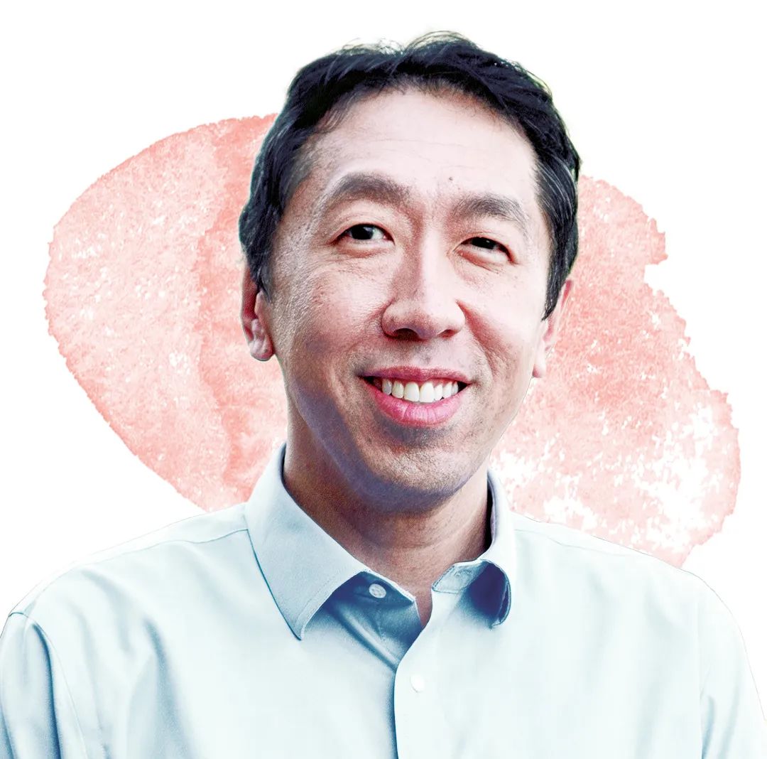 时代评全球百大AI人物:李彦宏、李开复等众多人士上榜