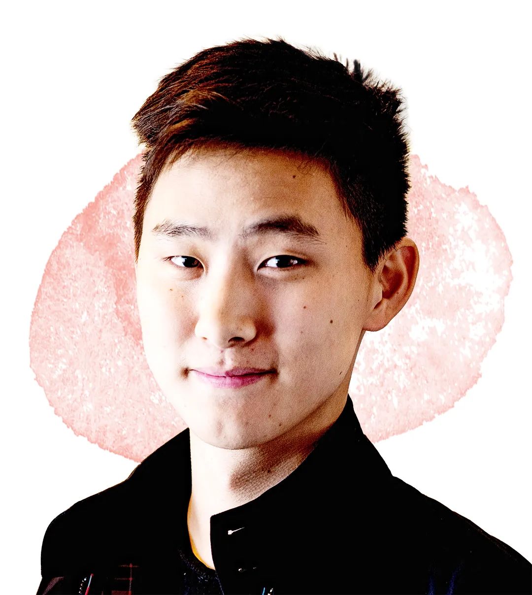 时代评全球百大AI人物:李彦宏、李开复等众多人士上榜
