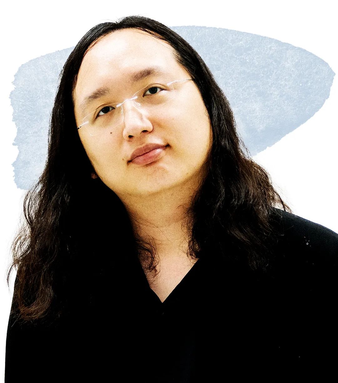 时代评全球百大AI人物:李彦宏、李开复等众多人士上榜