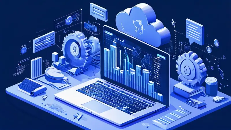 硬件与软件开发运营的对接:从何入手及实施要点