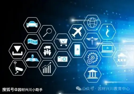 工信部教育与考试中心发布:软件开发工程师最新报考指南及详细流程