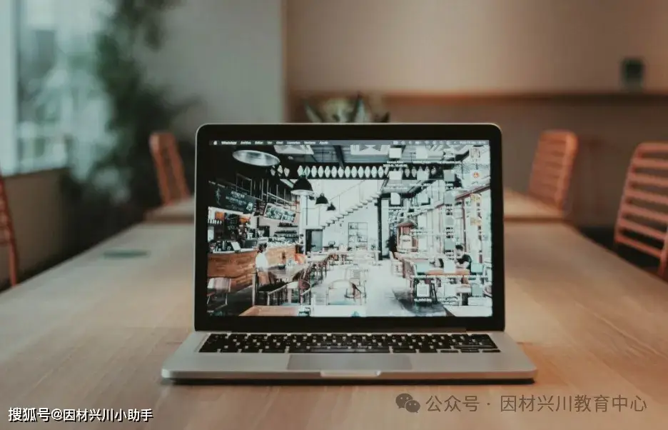 工信部教育与考试中心发布:软件开发工程师最新报考指南及详细流程