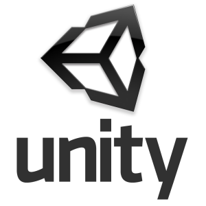 Unity与UE4对比:如何选择最适合您的虚拟现实开发引擎?