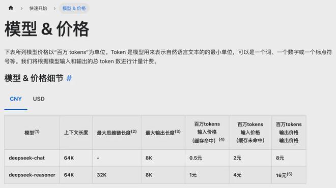 100款产品接入VS巨头围剿:DeepSeek与中国版安卓的距离还有多远?