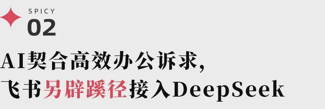 100款产品接入VS巨头围剿:DeepSeek与中国版安卓的距离还有多远?