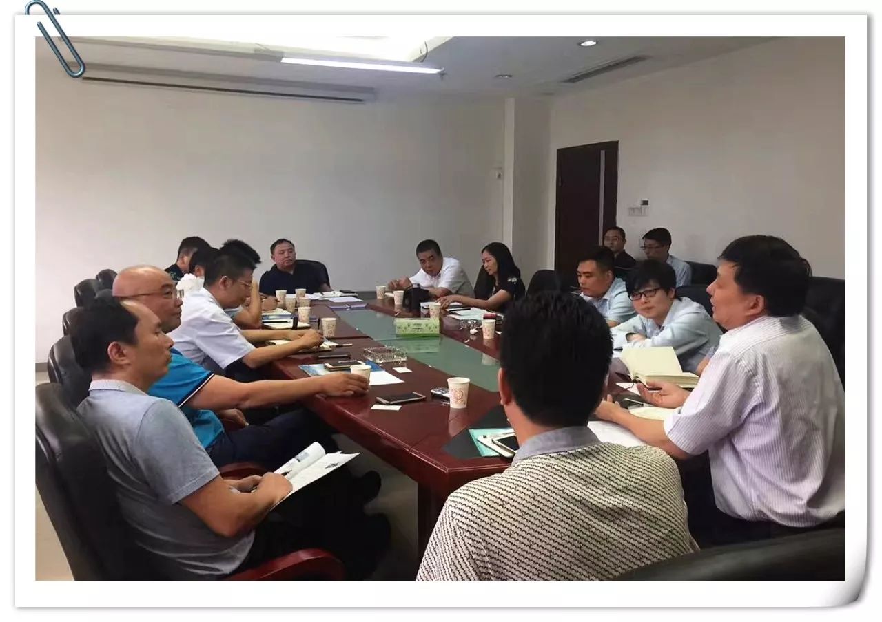 湖南省人社厅规定:医保协议药店医院初次接入医保信息系统免收初装费