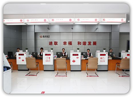 潍梦飞扬 超越梦想 – 潍坊银行2020校园招聘全面启动