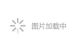 Microsoft推出AI系统,自动检测修复Windows 11软件问题