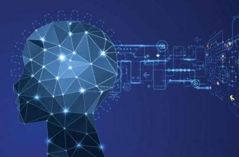2025年AI技术开启新世界大门:探索未来科技发展趋势