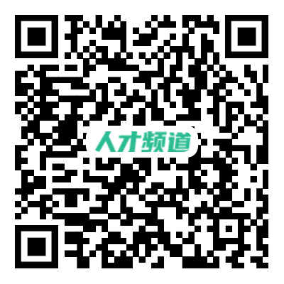 上海思达高薪急聘:月薪25K招聘销售、售后、研发、应用工程师等职位