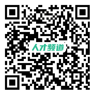 上海思达高薪急聘:月薪25K招聘销售、售后、研发、应用工程师等职位