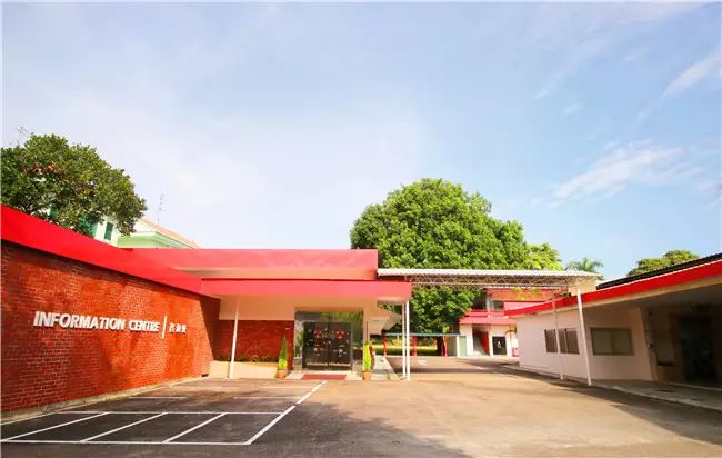 恭喜颜同学被新加坡共和理工学院手机软件开发专业录取,开启科技新篇章