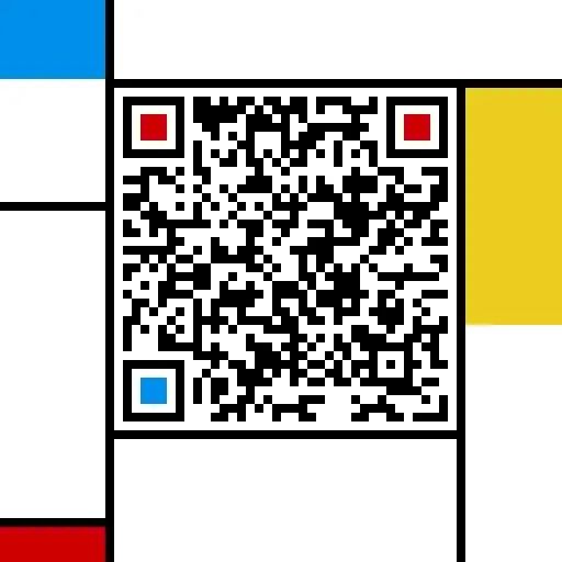腾讯回应涉赌质疑:欢乐系棋牌游戏代币场外交易成系统