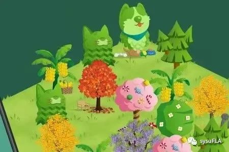 无效内卷还是高效学习？最新打卡APP全面测评与使用指南