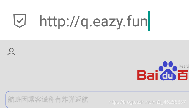 想学软件开发?掌握Python从入门到精通的650GB全面学习资料