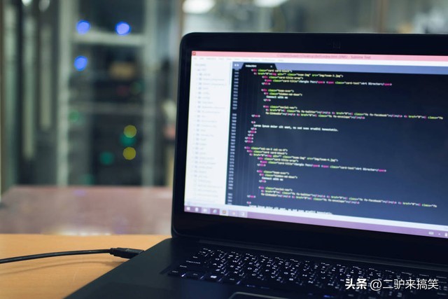 码农必看!主流编程软件全面对比与选择指南