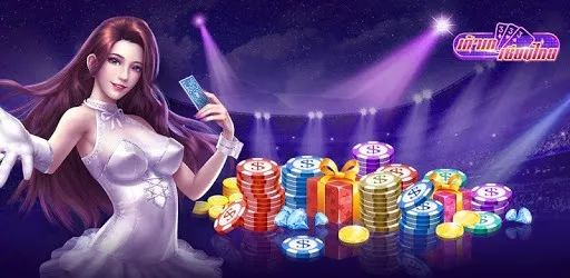 中国棋牌游戏厂商出海大盘点:开拓海外市场新蓝海