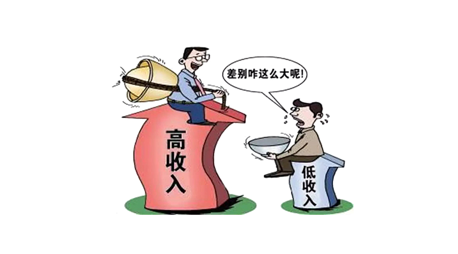 淘宝客推广平台app推荐:哪个最适合你?