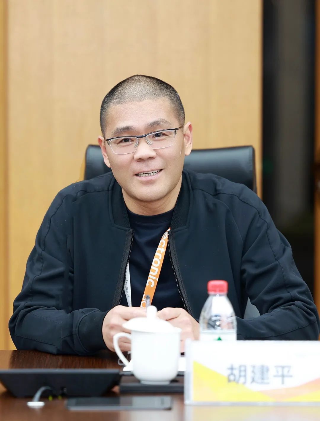梦三国2入选杭州亚运电竞项目,电魂网络未来5年聚焦企业文化战略发展