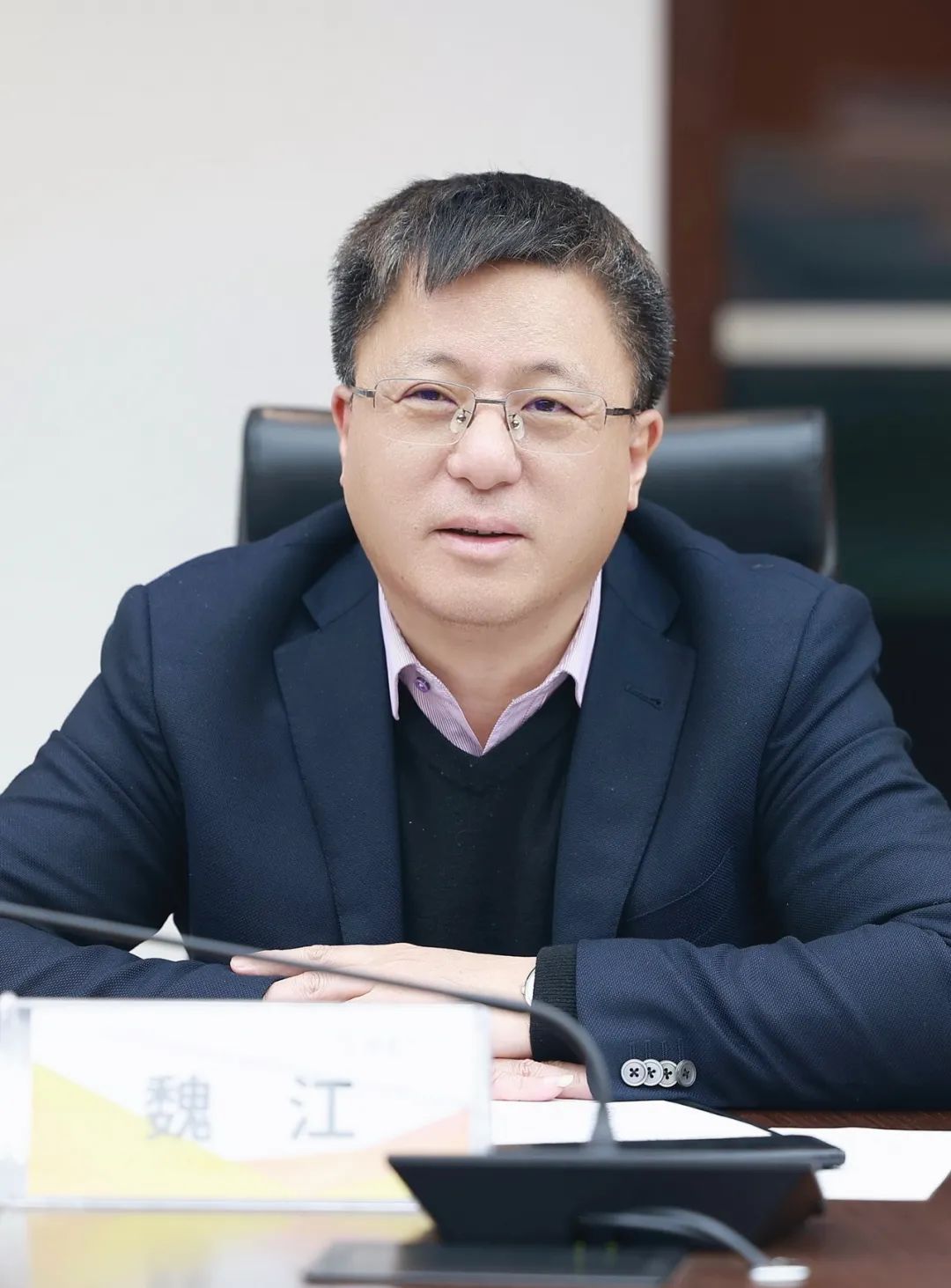 梦三国2入选杭州亚运电竞项目,电魂网络未来5年聚焦企业文化战略发展