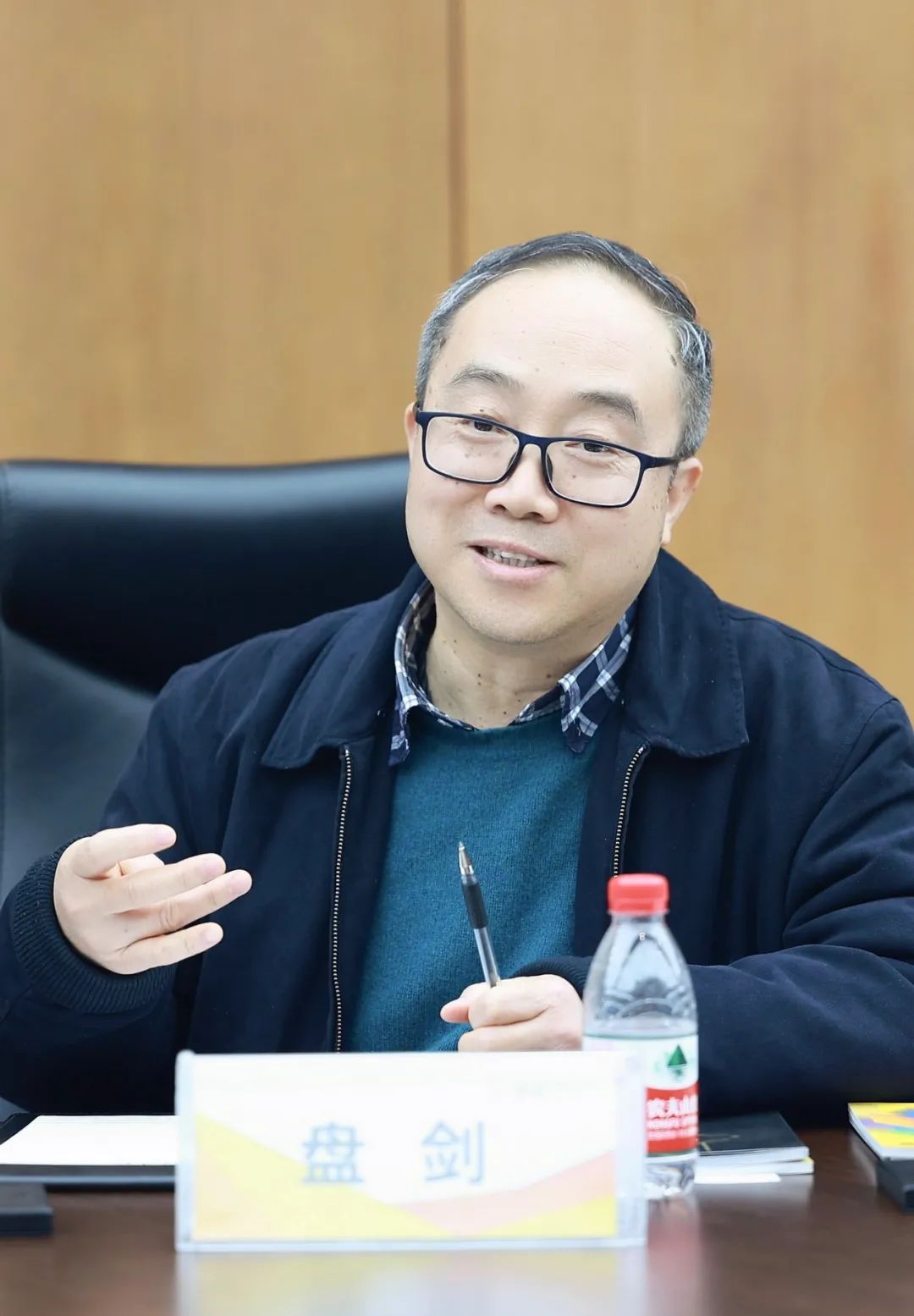 梦三国2入选杭州亚运电竞项目,电魂网络未来5年聚焦企业文化战略发展