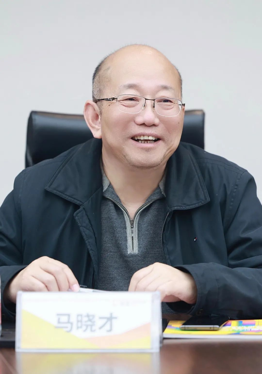 梦三国2入选杭州亚运电竞项目,电魂网络未来5年聚焦企业文化战略发展