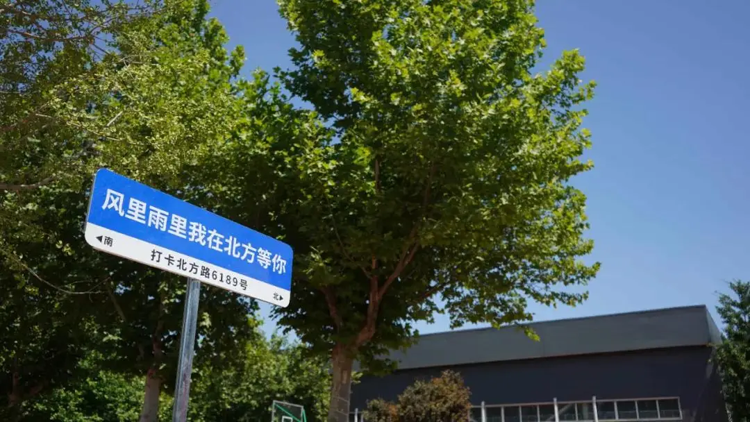 石家庄北方科技中专2024年招生简章：全面解析报名条件与专业设置