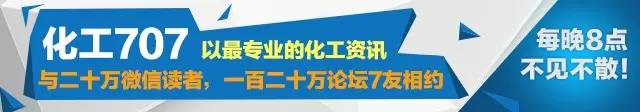 化工软件开发就业前景分析:未来发展趋势与职业机会