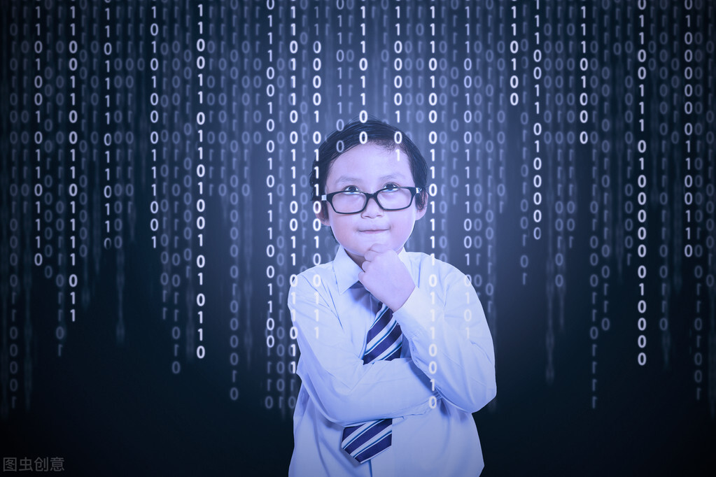 软件开发指南:如何顺利从编码阶段过渡到设计阶段?
