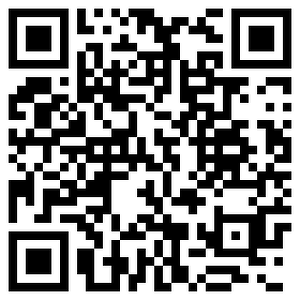 湖南梦洁家纺股份有限公司发布子公司担保进展公告,详细解读最新动态