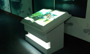 贺州百兴电子科技发展有限责任公司:专业电子科技解决方案提供商