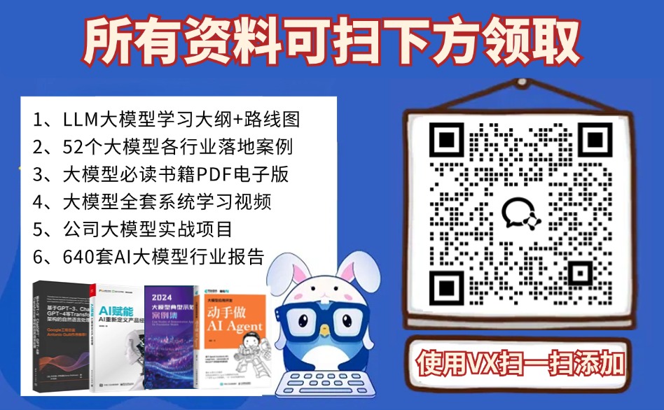 未来6年内AI将取代50%的工作:如何应对职业变革