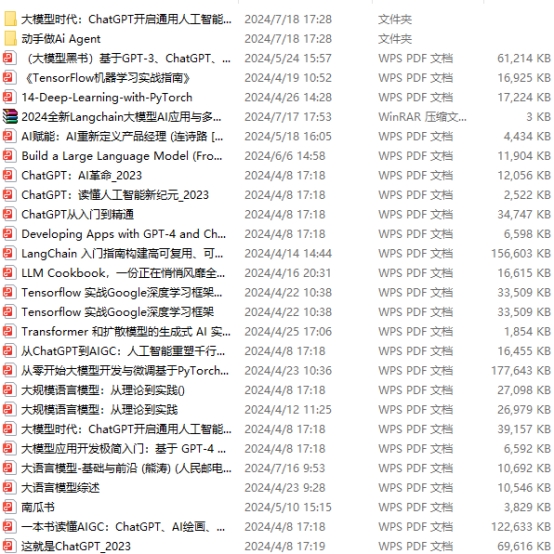 未来6年内AI将取代50%的工作:如何应对职业变革