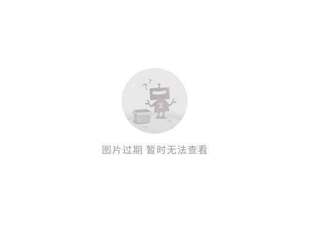 智能手表鼻祖Pebble关闭,被Fitbit收购的详细内幕解析