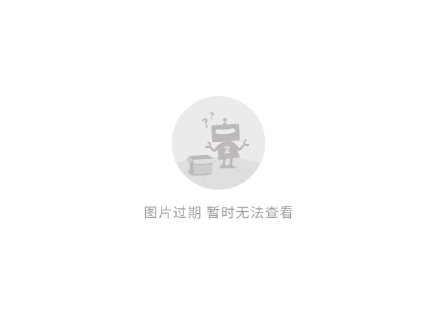 智能手表鼻祖Pebble关闭,被Fitbit收购的详细内幕解析