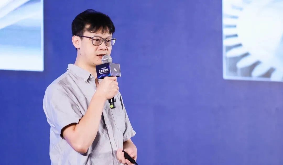 保卫腾讯云安全:专访云鼎实验室董志强团队的技术创新与挑战